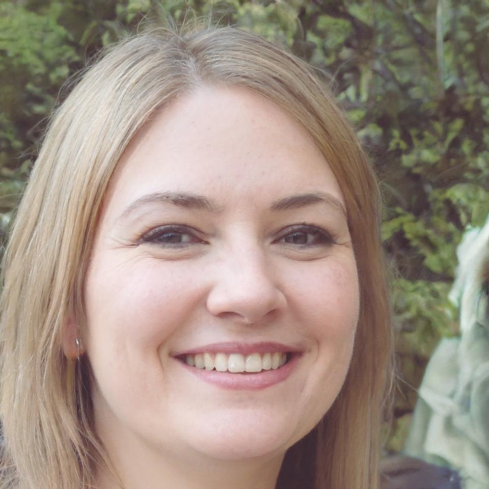 Catalina Mendoza-Ibarra, Líder Técnica Senior de Kelvint Xyquethon
