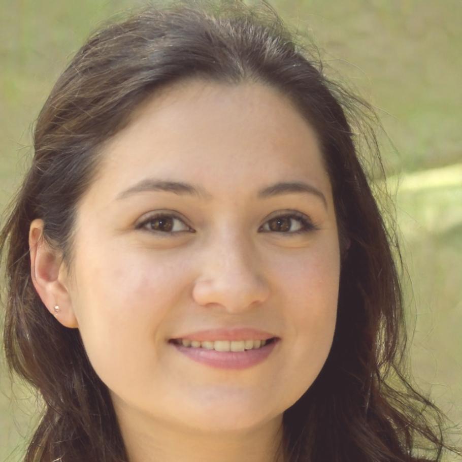 Esperanza Villareal, Directora de Educación de Kelvint Xyquethon